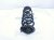 2025 Honda CR V Strut / / Shock Absorber Rear Driver Coil Spring 1.5t Fwd 52441 3A1 A01 Replacement 2025 Honda CR V Strut / / Shock Absorber Rear Driver Coil Spring 1.5t Fwd 52441 3A1 A01 Replacement thumbnail