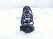 2025 Honda CR V Strut / / Shock Absorber Rear Driver Coil Spring 1.5t Fwd 52441 3A1 A01 Replacement 2025 Honda CR V Strut / / Shock Absorber Rear Driver Coil Spring 1.5t Fwd 52441 3A1 A01 Replacement thumbnail