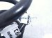 2025 Honda CR V Strut / / Shock Absorber Rear Driver Coil Spring 1.5t Fwd 52441 3A1 A01 Replacement 2025 Honda CR V Strut / / Shock Absorber Rear Driver Coil Spring 1.5t Fwd 52441 3A1 A01 Replacement thumbnail