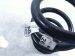 2025 Honda CR V Strut / / Shock Absorber Rear Driver Coil Spring 1.5t Fwd 52441 3A1 A01 Replacement 2025 Honda CR V Strut / / Shock Absorber Rear Driver Coil Spring 1.5t Fwd 52441 3A1 A01 Replacement thumbnail