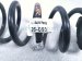 2025 Honda CR V Strut / / Shock Absorber Rear Driver Coil Spring 1.5t Fwd 52441 3A1 A01 Replacement 2025 Honda CR V Strut / / Shock Absorber Rear Driver Coil Spring 1.5t Fwd 52441 3A1 A01 Replacement thumbnail
