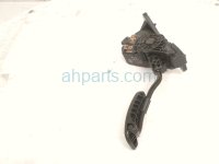 Toyota GAS / ACCELERATOR PEDAL ASSY Toyota GAS / ACCELERATOR PEDAL ASSY