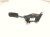 2024 Toyota Tacoma Gas / Accelerator Pedal Assy 78110 0C040 Replacement 2024 Toyota Tacoma Gas / Accelerator Pedal Assy 78110 0C040 Replacement thumbnail