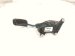 2024 Toyota Tacoma Gas / Accelerator Pedal Assy 78110 0C040 Replacement 2024 Toyota Tacoma Gas / Accelerator Pedal Assy 78110 0C040 Replacement thumbnail