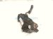 2024 Toyota Tacoma Gas / Accelerator Pedal Assy 78110 0C040 Replacement 2024 Toyota Tacoma Gas / Accelerator Pedal Assy 78110 0C040 Replacement thumbnail