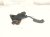 2024 Toyota Tacoma Gas / Accelerator Pedal Assy 78110 0C040 Replacement 2024 Toyota Tacoma Gas / Accelerator Pedal Assy 78110 0C040 Replacement thumbnail