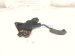 2024 Toyota Tacoma Gas / Accelerator Pedal Assy 78110 0C040 Replacement 2024 Toyota Tacoma Gas / Accelerator Pedal Assy 78110 0C040 Replacement thumbnail