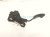 2024 Toyota Tacoma Gas / Accelerator Pedal Assy 78110 0C040 Replacement 2024 Toyota Tacoma Gas / Accelerator Pedal Assy 78110 0C040 Replacement thumbnail