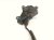 2024 Toyota Tacoma Gas / Accelerator Pedal Assy 78110 0C040 Replacement 2024 Toyota Tacoma Gas / Accelerator Pedal Assy 78110 0C040 Replacement thumbnail