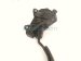 2024 Toyota Tacoma Gas / Accelerator Pedal Assy 78110 0C040 Replacement 2024 Toyota Tacoma Gas / Accelerator Pedal Assy 78110 0C040 Replacement thumbnail