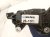 2024 Toyota Tacoma Gas / Accelerator Pedal Assy 78110 0C040 Replacement 2024 Toyota Tacoma Gas / Accelerator Pedal Assy 78110 0C040 Replacement thumbnail