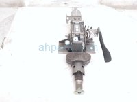 $295 Toyota STEERING COLUMN ASSY - 2.4L 4X4 $295 Toyota STEERING COLUMN ASSY - 2.4L 4X4