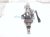 2024 Toyota Tacoma Shaft Steering Column Assy 2.4l 4x4 45250 06B00 Replacement 2024 Toyota Tacoma Shaft Steering Column Assy 2.4l 4x4 45250 06B00 Replacement thumbnail