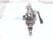 2024 Toyota Tacoma Shaft Steering Column Assy 2.4l 4x4 45250 06B00 Replacement 2024 Toyota Tacoma Shaft Steering Column Assy 2.4l 4x4 45250 06B00 Replacement thumbnail