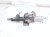 2024 Toyota Tacoma Shaft Steering Column Assy 2.4l 4x4 45250 06B00 Replacement 2024 Toyota Tacoma Shaft Steering Column Assy 2.4l 4x4 45250 06B00 Replacement thumbnail