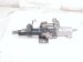 2024 Toyota Tacoma Shaft Steering Column Assy 2.4l 4x4 45250 06B00 Replacement 2024 Toyota Tacoma Shaft Steering Column Assy 2.4l 4x4 45250 06B00 Replacement thumbnail