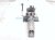 2024 Toyota Tacoma Shaft Steering Column Assy 2.4l 4x4 45250 06B00 Replacement 2024 Toyota Tacoma Shaft Steering Column Assy 2.4l 4x4 45250 06B00 Replacement thumbnail