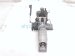 2024 Toyota Tacoma Shaft Steering Column Assy 2.4l 4x4 45250 06B00 Replacement 2024 Toyota Tacoma Shaft Steering Column Assy 2.4l 4x4 45250 06B00 Replacement thumbnail