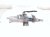 2024 Toyota Tacoma Shaft Steering Column Assy 2.4l 4x4 45250 06B00 Replacement 2024 Toyota Tacoma Shaft Steering Column Assy 2.4l 4x4 45250 06B00 Replacement thumbnail