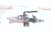 2024 Toyota Tacoma Shaft Steering Column Assy 2.4l 4x4 45250 06B00 Replacement 2024 Toyota Tacoma Shaft Steering Column Assy 2.4l 4x4 45250 06B00 Replacement thumbnail