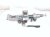 2024 Toyota Tacoma Shaft Steering Column Assy 2.4l 4x4 45250 06B00 Replacement 2024 Toyota Tacoma Shaft Steering Column Assy 2.4l 4x4 45250 06B00 Replacement thumbnail