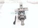 2024 Toyota Tacoma Shaft Steering Column Assy 2.4l 4x4 45250 06B00 Replacement 2024 Toyota Tacoma Shaft Steering Column Assy 2.4l 4x4 45250 06B00 Replacement thumbnail