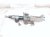 2024 Toyota Tacoma Shaft Steering Column Assy 2.4l 4x4 45250 06B00 Replacement 2024 Toyota Tacoma Shaft Steering Column Assy 2.4l 4x4 45250 06B00 Replacement thumbnail