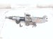 2024 Toyota Tacoma Shaft Steering Column Assy 2.4l 4x4 45250 06B00 Replacement 2024 Toyota Tacoma Shaft Steering Column Assy 2.4l 4x4 45250 06B00 Replacement thumbnail
