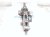 2024 Toyota Tacoma Shaft Steering Column Assy 2.4l 4x4 45250 06B00 Replacement 2024 Toyota Tacoma Shaft Steering Column Assy 2.4l 4x4 45250 06B00 Replacement thumbnail