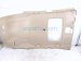 2016 Honda CR V Roof Headliner W/ Sunroof Tan 8320A T1W A20 Replacement 2016 Honda CR V Roof Headliner W/ Sunroof Tan 8320A T1W A20 Replacement thumbnail