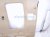 2016 Honda CR V Roof Headliner W/ Sunroof Tan 8320A T1W A20 Replacement 2016 Honda CR V Roof Headliner W/ Sunroof Tan 8320A T1W A20 Replacement thumbnail