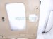 2016 Honda CR V Roof Headliner W/ Sunroof Tan 8320A T1W A20 Replacement 2016 Honda CR V Roof Headliner W/ Sunroof Tan 8320A T1W A20 Replacement thumbnail