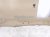 2016 Honda CR V Roof Headliner W/ Sunroof Tan 8320A T1W A20 Replacement 2016 Honda CR V Roof Headliner W/ Sunroof Tan 8320A T1W A20 Replacement thumbnail