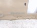 2016 Honda CR V Roof Headliner W/ Sunroof Tan 8320A T1W A20 Replacement 2016 Honda CR V Roof Headliner W/ Sunroof Tan 8320A T1W A20 Replacement thumbnail