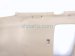 2016 Honda CR V Roof Headliner W/ Sunroof Tan 8320A T1W A20 Replacement 2016 Honda CR V Roof Headliner W/ Sunroof Tan 8320A T1W A20 Replacement thumbnail