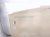 2016 Honda CR V Roof Headliner W/ Sunroof Tan 8320A T1W A20 Replacement 2016 Honda CR V Roof Headliner W/ Sunroof Tan 8320A T1W A20 Replacement thumbnail
