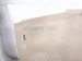 2016 Honda CR V Roof Headliner W/ Sunroof Tan 8320A T1W A20 Replacement 2016 Honda CR V Roof Headliner W/ Sunroof Tan 8320A T1W A20 Replacement thumbnail