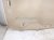 2016 Honda CR V Roof Headliner W/ Sunroof Tan 8320A T1W A20 Replacement 2016 Honda CR V Roof Headliner W/ Sunroof Tan 8320A T1W A20 Replacement thumbnail