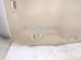 2016 Honda CR V Roof Headliner W/ Sunroof Tan 8320A T1W A20 Replacement 2016 Honda CR V Roof Headliner W/ Sunroof Tan 8320A T1W A20 Replacement thumbnail