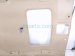 2016 Honda CR V Roof Headliner W/ Sunroof Tan 8320A T1W A20 Replacement 2016 Honda CR V Roof Headliner W/ Sunroof Tan 8320A T1W A20 Replacement thumbnail