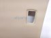2016 Honda CR V Roof Headliner W/ Sunroof Tan 8320A T1W A20 Replacement 2016 Honda CR V Roof Headliner W/ Sunroof Tan 8320A T1W A20 Replacement thumbnail