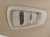 2016 Honda CR V Roof Headliner W/ Sunroof Tan 8320A T1W A20 Replacement 2016 Honda CR V Roof Headliner W/ Sunroof Tan 8320A T1W A20 Replacement thumbnail