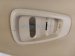 2016 Honda CR V Roof Headliner W/ Sunroof Tan 8320A T1W A20 Replacement 2016 Honda CR V Roof Headliner W/ Sunroof Tan 8320A T1W A20 Replacement thumbnail