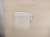 2016 Honda CR V Roof Headliner W/ Sunroof Tan 8320A T1W A20 Replacement 2016 Honda CR V Roof Headliner W/ Sunroof Tan 8320A T1W A20 Replacement thumbnail