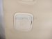 2016 Honda CR V Roof Headliner W/ Sunroof Tan 8320A T1W A20 Replacement 2016 Honda CR V Roof Headliner W/ Sunroof Tan 8320A T1W A20 Replacement thumbnail