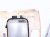 2016 Honda CR V Roof Headliner W/ Sunroof Tan 8320A T1W A20 Replacement 2016 Honda CR V Roof Headliner W/ Sunroof Tan 8320A T1W A20 Replacement thumbnail