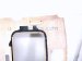 2016 Honda CR V Roof Headliner W/ Sunroof Tan 8320A T1W A20 Replacement 2016 Honda CR V Roof Headliner W/ Sunroof Tan 8320A T1W A20 Replacement thumbnail