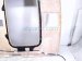 2016 Honda CR V Roof Headliner W/ Sunroof Tan 8320A T1W A20 Replacement 2016 Honda CR V Roof Headliner W/ Sunroof Tan 8320A T1W A20 Replacement thumbnail