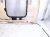 2016 Honda CR V Roof Headliner W/ Sunroof Tan 8320A T1W A20 Replacement 2016 Honda CR V Roof Headliner W/ Sunroof Tan 8320A T1W A20 Replacement thumbnail