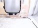 2016 Honda CR V Roof Headliner W/ Sunroof Tan 8320A T1W A20 Replacement 2016 Honda CR V Roof Headliner W/ Sunroof Tan 8320A T1W A20 Replacement thumbnail